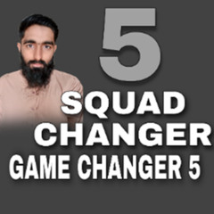 Game Changer 5 v4 Download APK New Update For Android