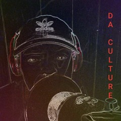 Unmatchable (*Freestyle)