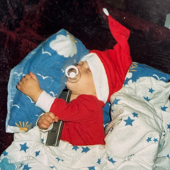 Childhood comfort