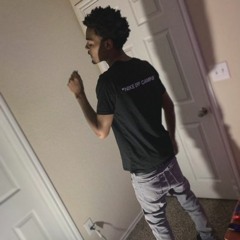 Yessir ! (prod by K.O.)