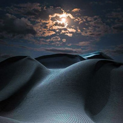 Afro House Mix 021 - Live Mix