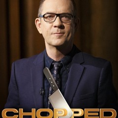 Chopped (2009) Season 55 Episode 8 @!FullEpisode