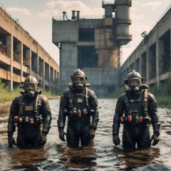 Jam bp fossil wave auré part 2