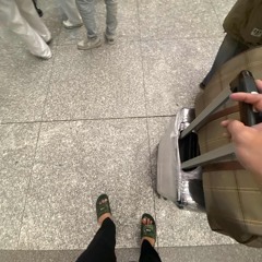 Ng Tuan Anh - Âm Thầm Bên Em ver2.mp3