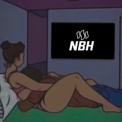Dirty RobNB