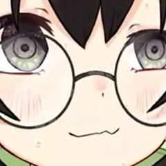 TELEPHONE NUMBER COVER