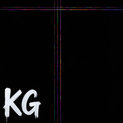 £1 Fish man - One Pound Fish (KG Colossal BOOTLEG)