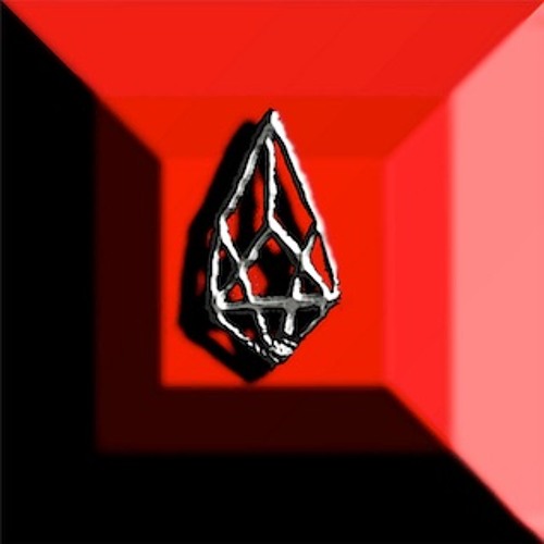 Reza Safinia - Shushumna