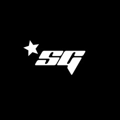 $✰SPYRO458✰$ - SERCE