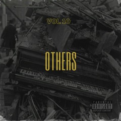 10 DeepMode & doob - Others [ BOOM BAP - Sad  P I A N O ]