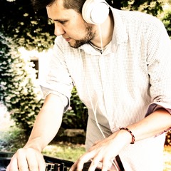 LORENZOSPEED* www.LORENZOSPEED.it 1092023 musicaLexperimentaL esperimenti sonori sonar Experiments !