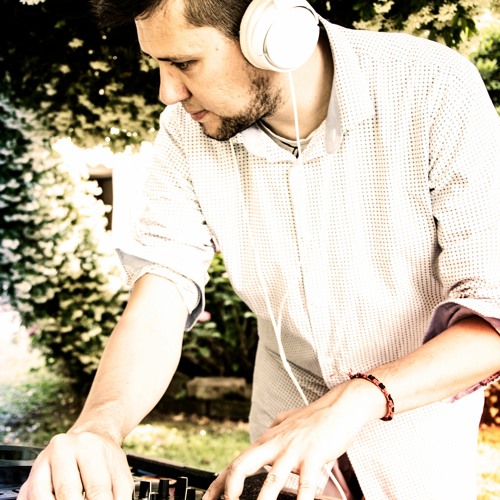 LORENZOSPEED* www.LORENZOSPEED.it 1092023 musicaLexperimentaL esperimenti sonori sonar Experiments !