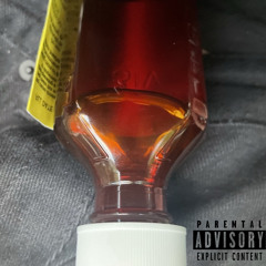 𝔽ℝ𝔼𝔼𝕊𝕋𝕐𝕃𝔼 prod. by 𝕄ℝ 𝕎𝔼𝔸𝕍𝔼ℝ