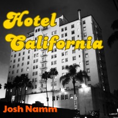 Hotel California