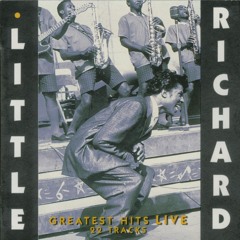 Money (That's What I Want)