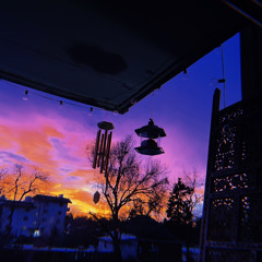 winter is the longest season