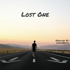 Lost One Beat