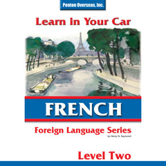 Lesson 75 - Months of the Year