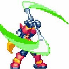 #byebyebozo (prod freddioxo)