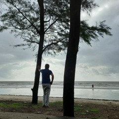 BARISH  KA MAUSAM RJ KI AAWAZ1 updated.mp3