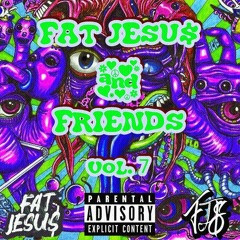 2) Money Man & Yung Bleu - Wothless