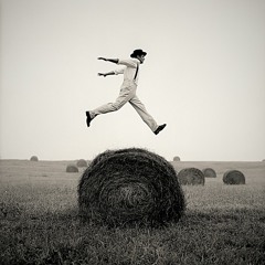 Moving Forward (Free Download)
