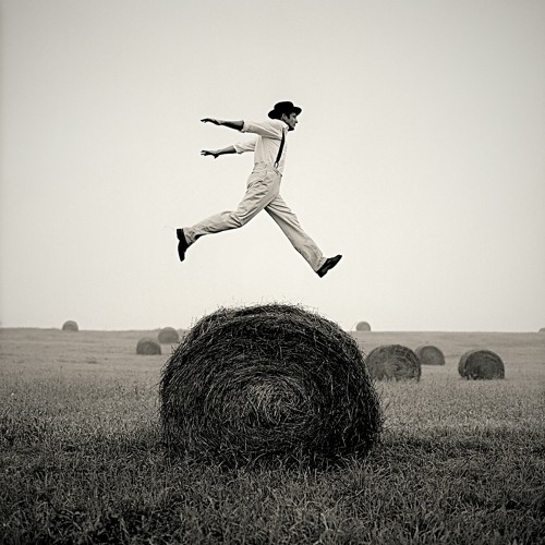 Moving Forward (Free Download)