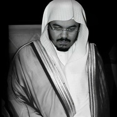 ياسر الدوسري سورة الواقعة رمضان 1425 هـ