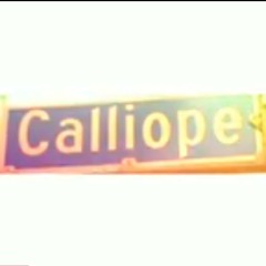 Skittles calliope