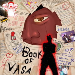 NEW MUSIC FRIDAY (COMBINED) 2024 2