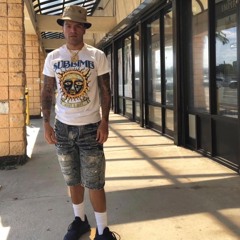 Q.Taylor - In My City Sessions Freestyle