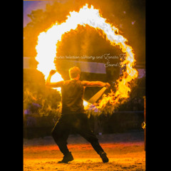 SEVEN PONDS  sina bathaie