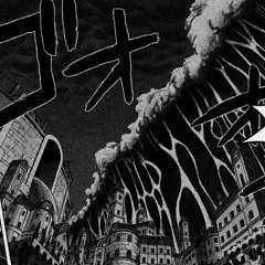 REPULSION - STORMS EP (CLIPS)