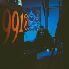 Northstar Mix Exchange 2 (Dec. 2025)