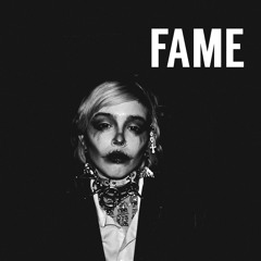 ZELLA - FAME