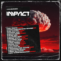 Impact 002
