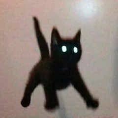 Be the king (Worlds and Systems)