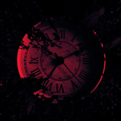 Reminisce
