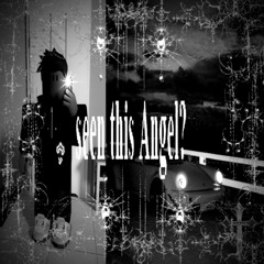 420eurojackpot - swaggin