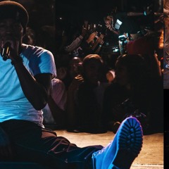 Ian - Life Ft. Nino Paid (Snippet)