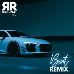 Beat - RR Original Mix (Tiktok Remix)