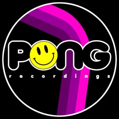 Buschinski - Pong Sessions (01/2023) Italo Mix