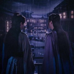Vô Đề / 无题 (Sơn Hà Lệnh Ost) - Hồ Hạ ( Hu Xia)