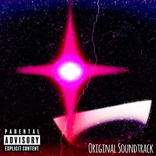 FNF: Black Betrayal - UNHINGED (OFFICIAL UPLOAD)