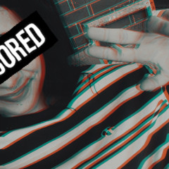 DU schiebst Filme, ICH schieb Festgang