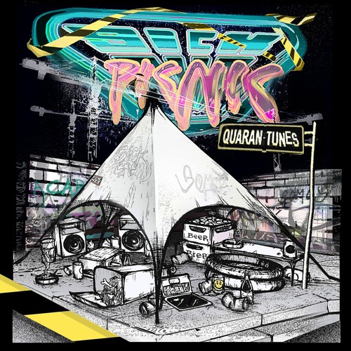 Oliotronix - Glitch U