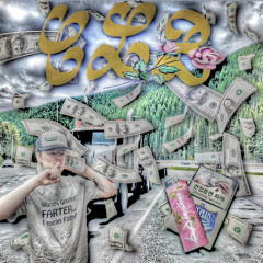 BBL LOVE 2!! (prod ev9)