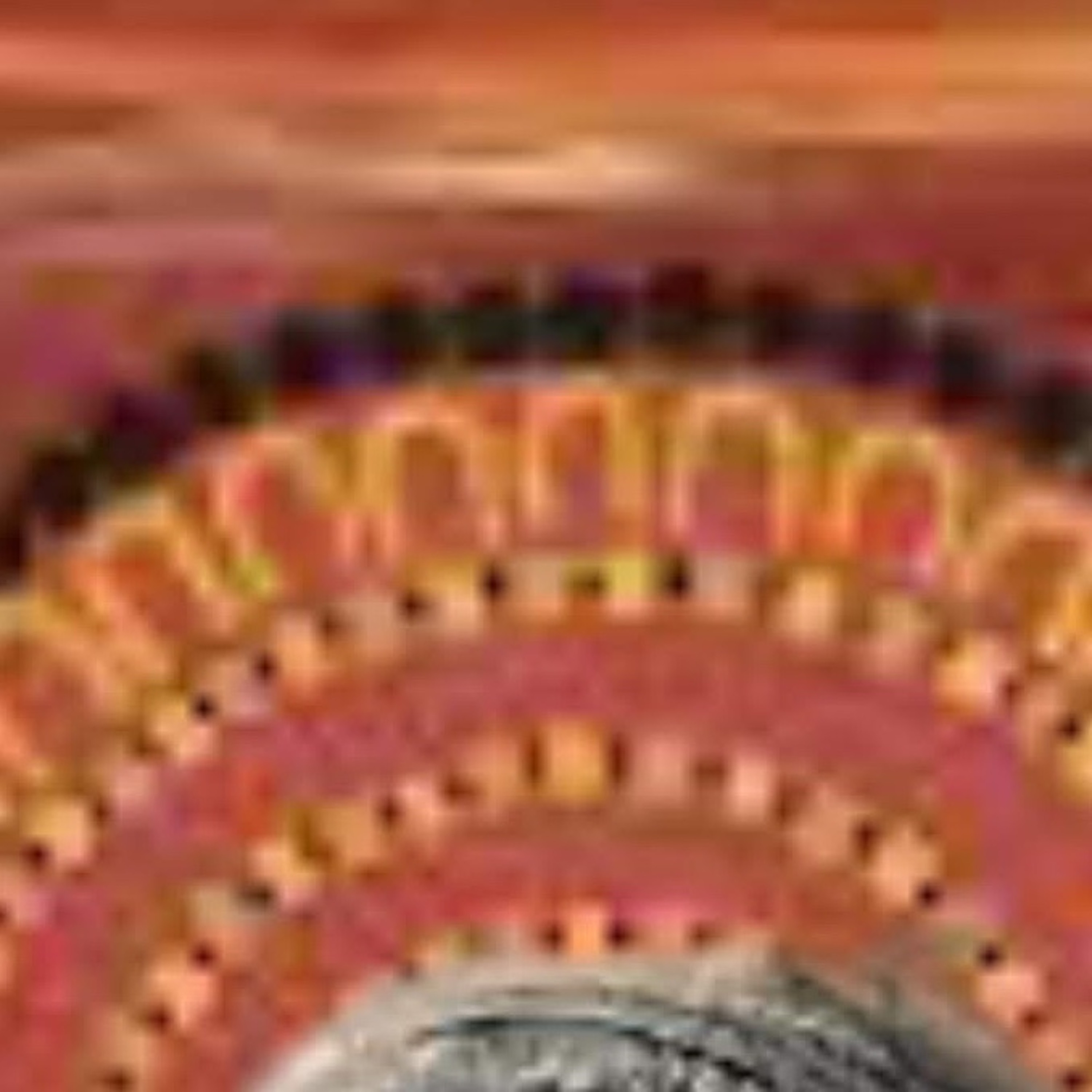 Little One _please Mix