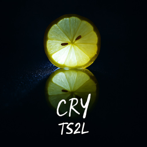 Cry (in the style of Godley and Creme)