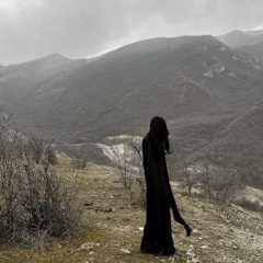 ненормальный:)